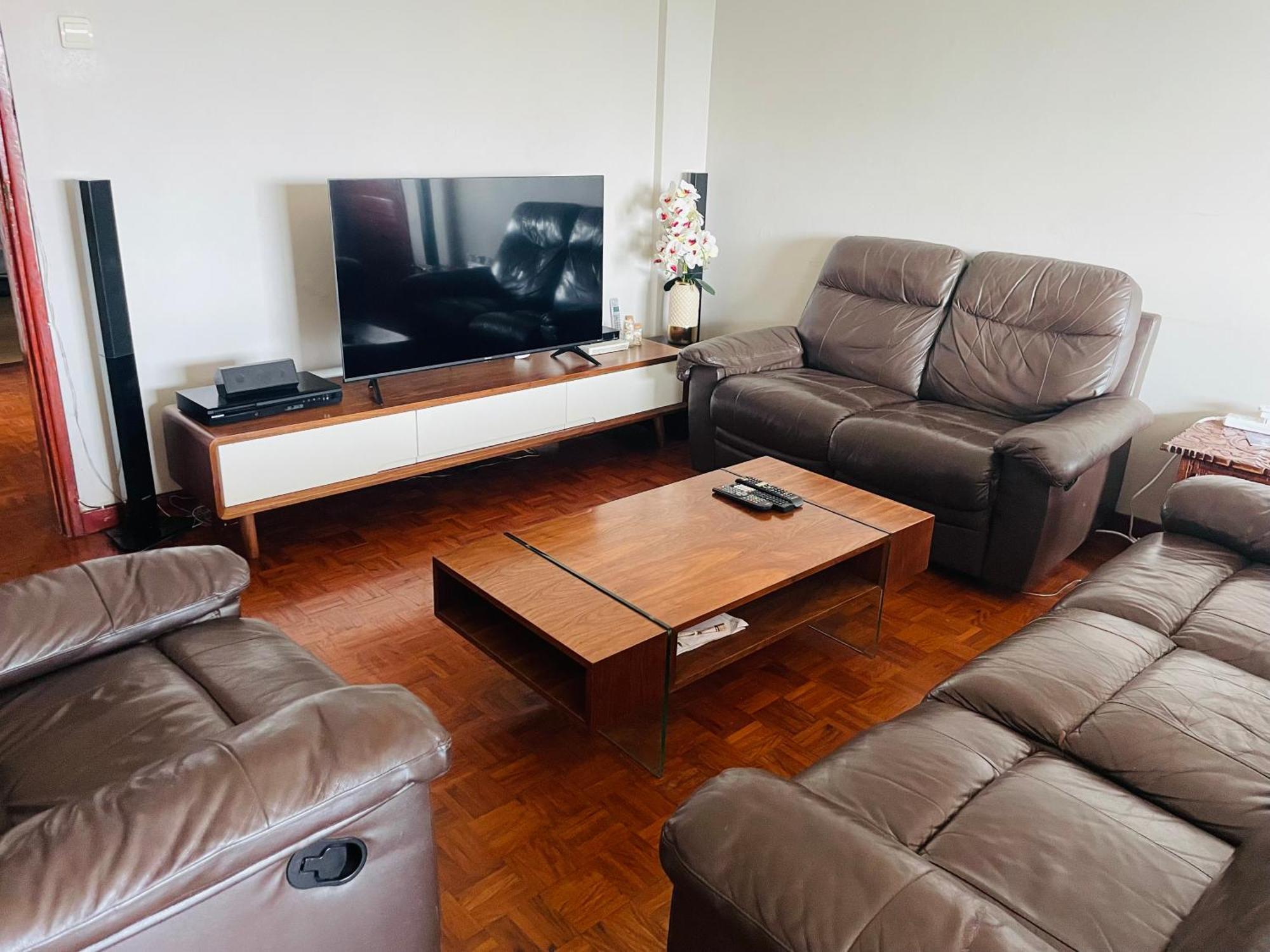 Januario Maputo Apartman Kültér fotó